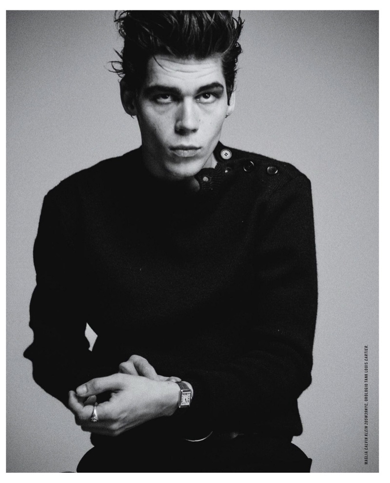 Icon Italia 2019 Editorial 012
