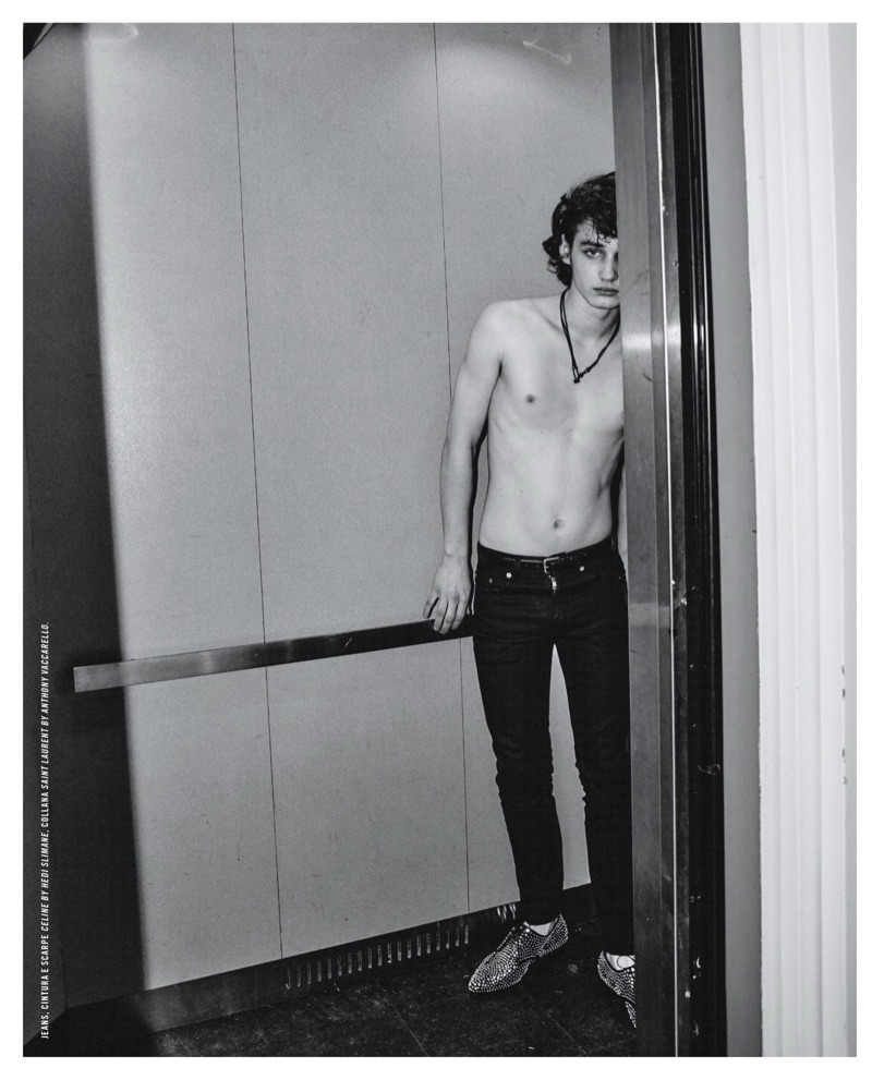 Icon Italia 2019 Editorial 013