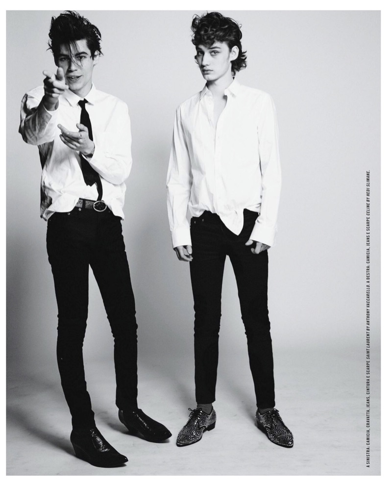 Icon Italia 2019 Editorial 014