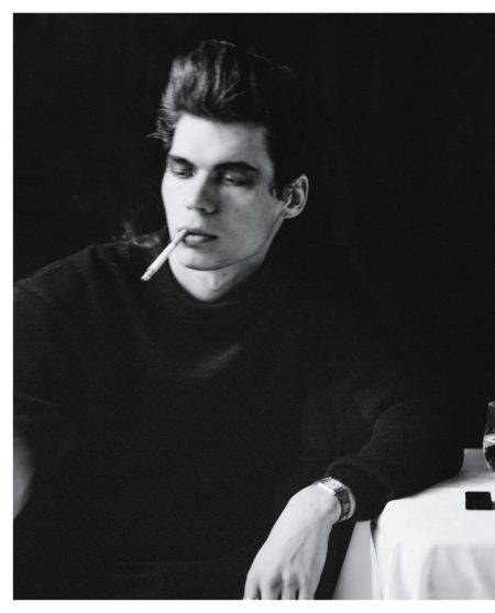 Icon Italia 2019 Editorial 015