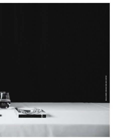 Icon Italia 2019 Editorial 016