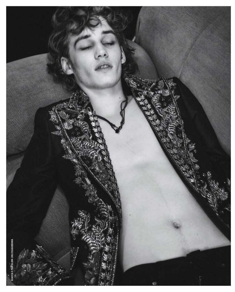 Icon Italia 2019 Editorial 017