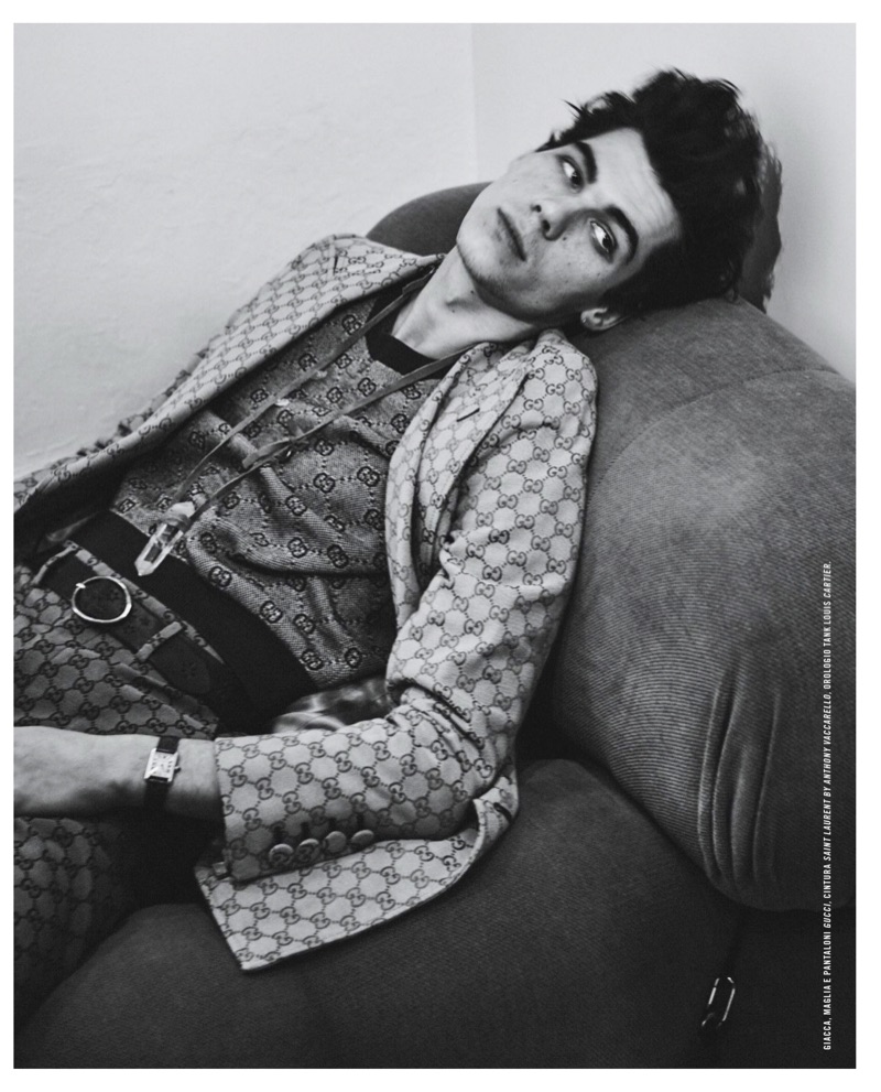 Icon Italia 2019 Editorial 018