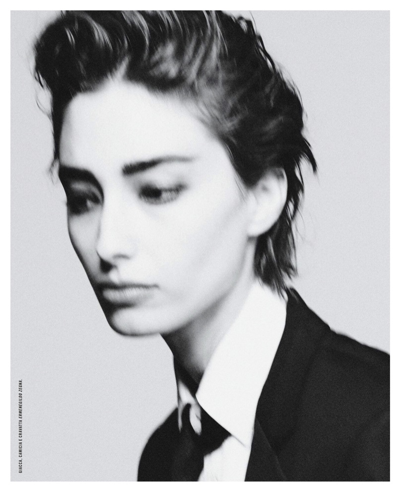 Icon Italia 2019 Editorial 019