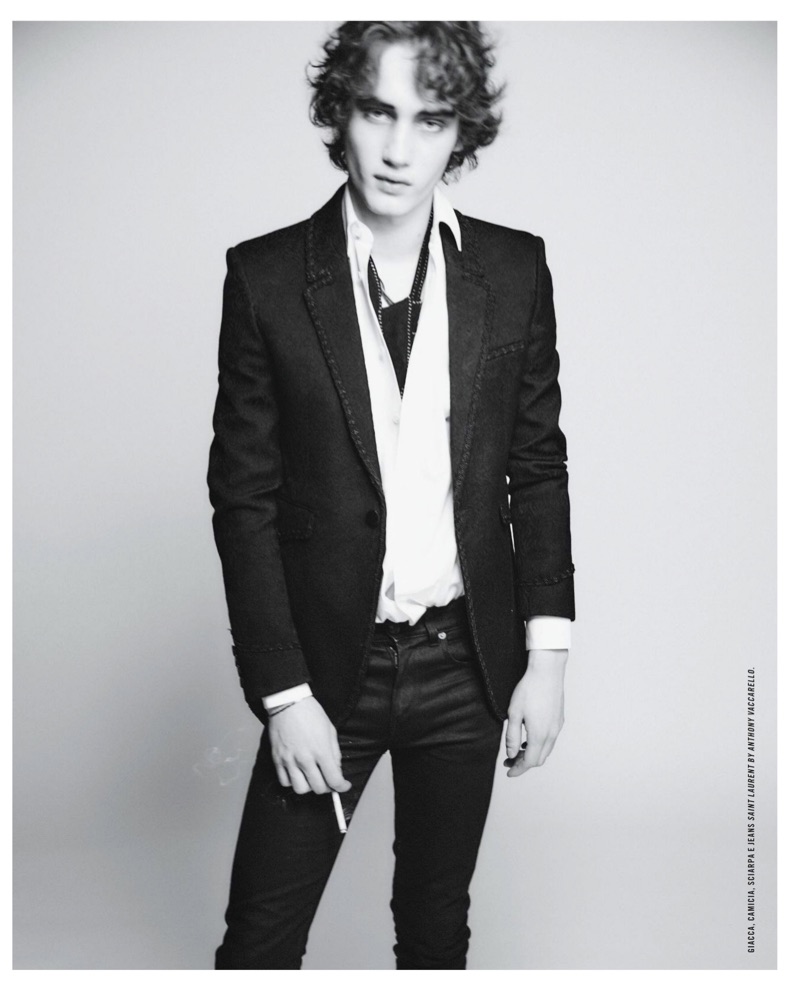 Icon Italia 2019 Editorial 020