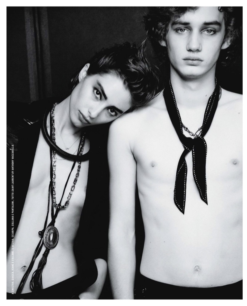 Icon Italia 2019 Editorial 021