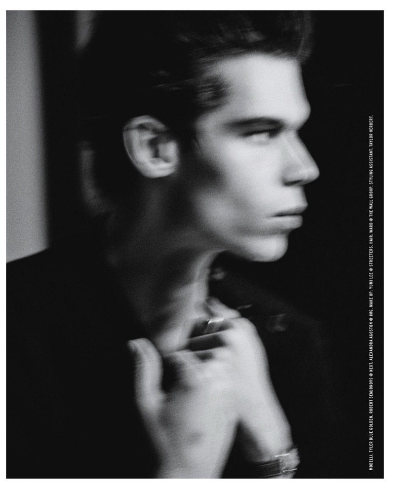 Icon Italia 2019 Editorial 022