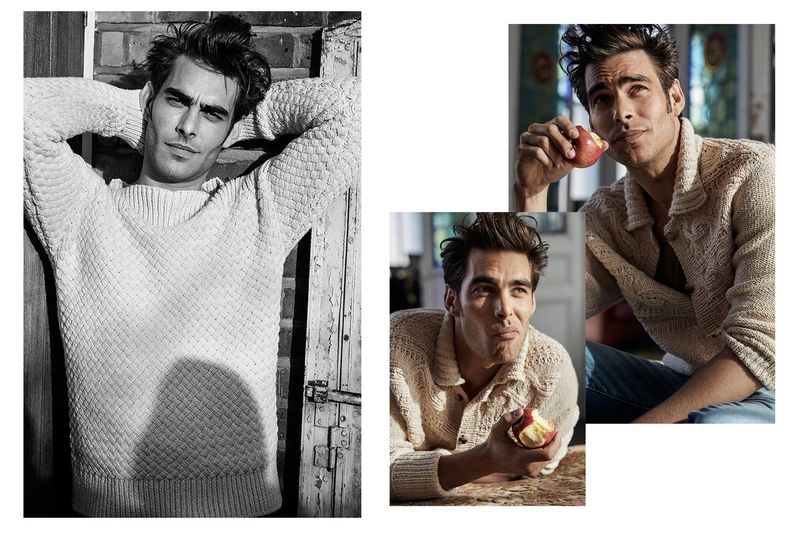 Jon Kortajarena 2019 Sunday Telegraph 002