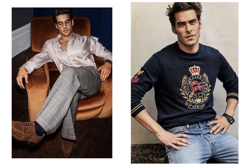 Jon Kortajarena 2019 Sunday Telegraph 003