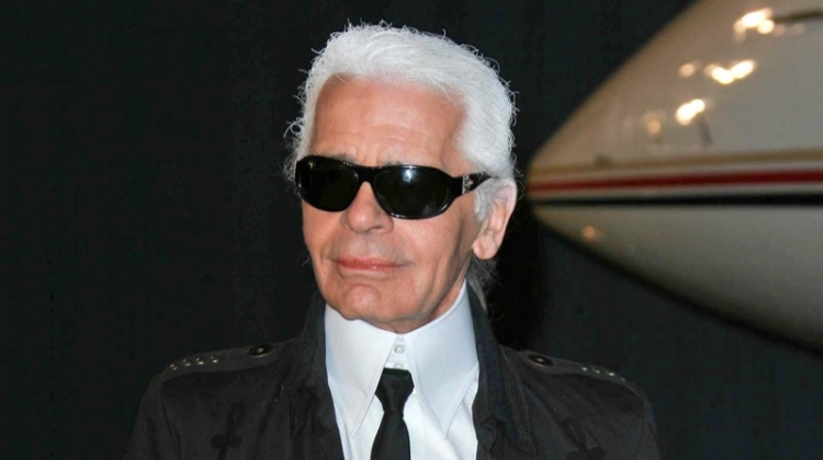 10 Shocking & Tragic Fashion Deaths in History