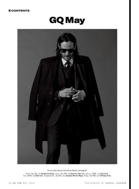 Keanu Reeves 2019 GQ 002