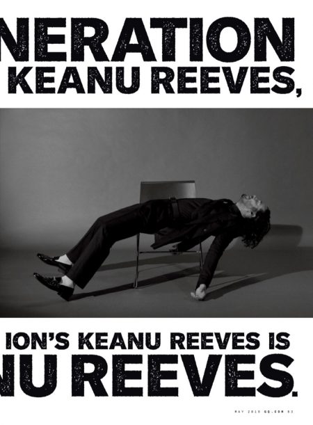 Keanu Reeves 2019 GQ 010