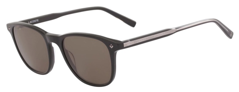 lacoste sunglasses novak djokovic