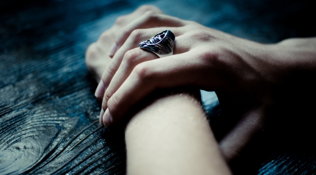 Behind the Bones: Why Skull Rings Are So Popular Man Skull Ring