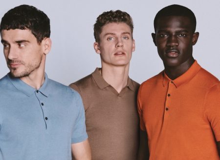 Marks and Spencer Spring Summer 2019 Campaign 020
