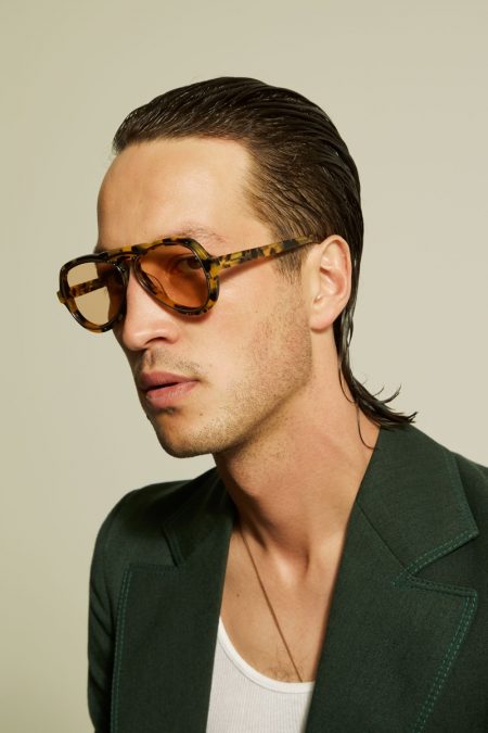 Marlon Williams 2019 Karen Walker Monumental Campaign 003