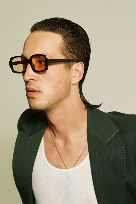 Marlon Williams 2019 Karen Walker Monumental Campaign 004