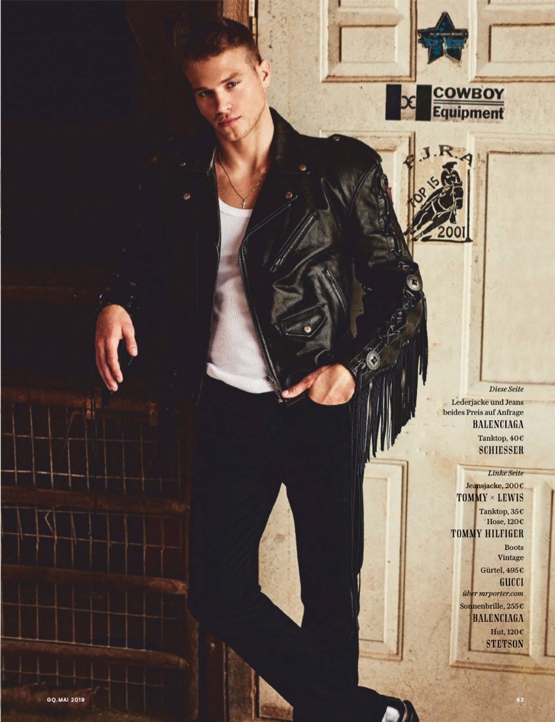 Matthew Noszka 2019 GQ Germany Editorial 004