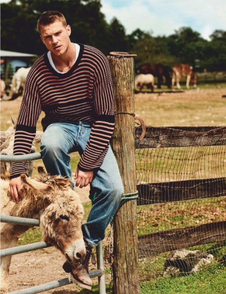 Matthew Noszka 2019 GQ Germany Editorial 006