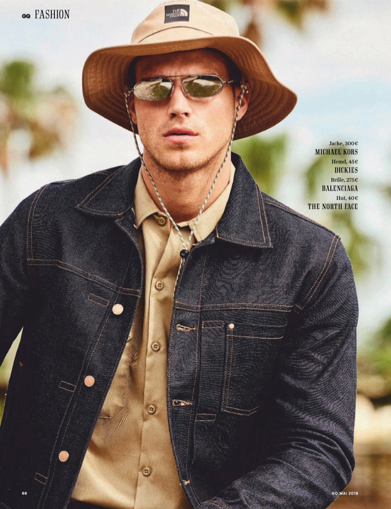 Matthew Noszka 2019 GQ Germany Editorial 007