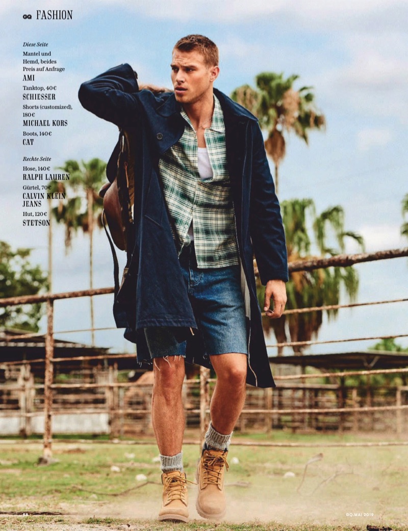 Matthew Noszka 2019 GQ Germany Editorial 009