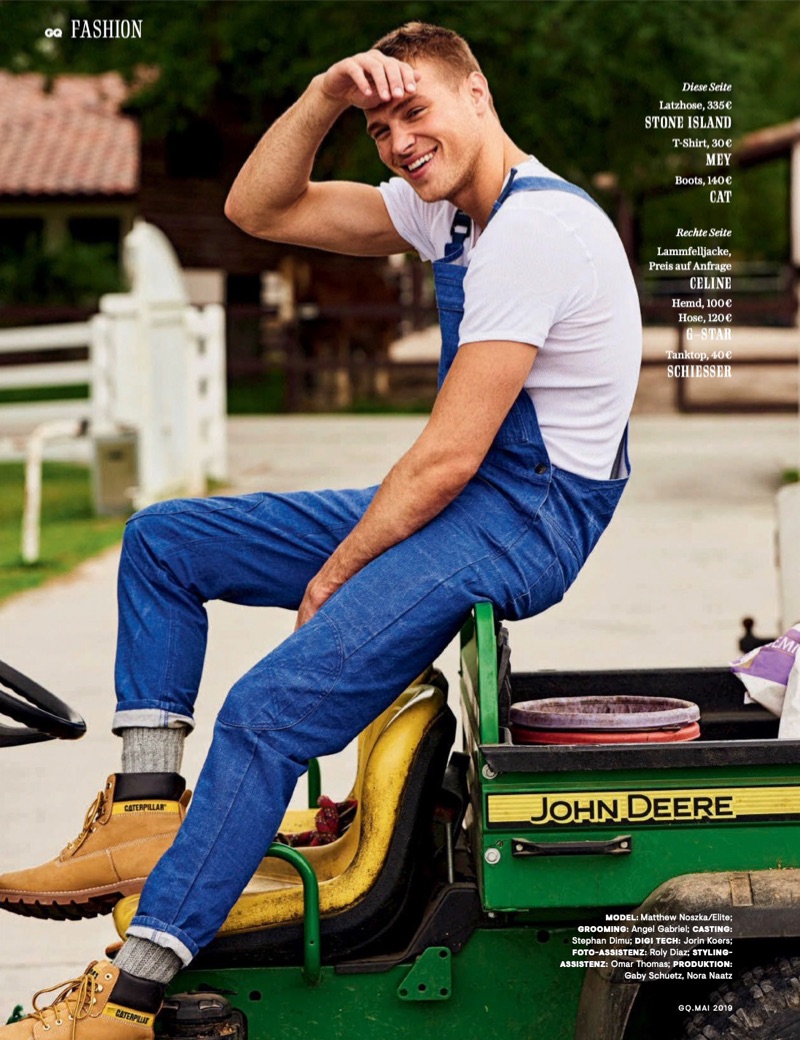 Matthew Noszka 2019 GQ Germany Editorial 011