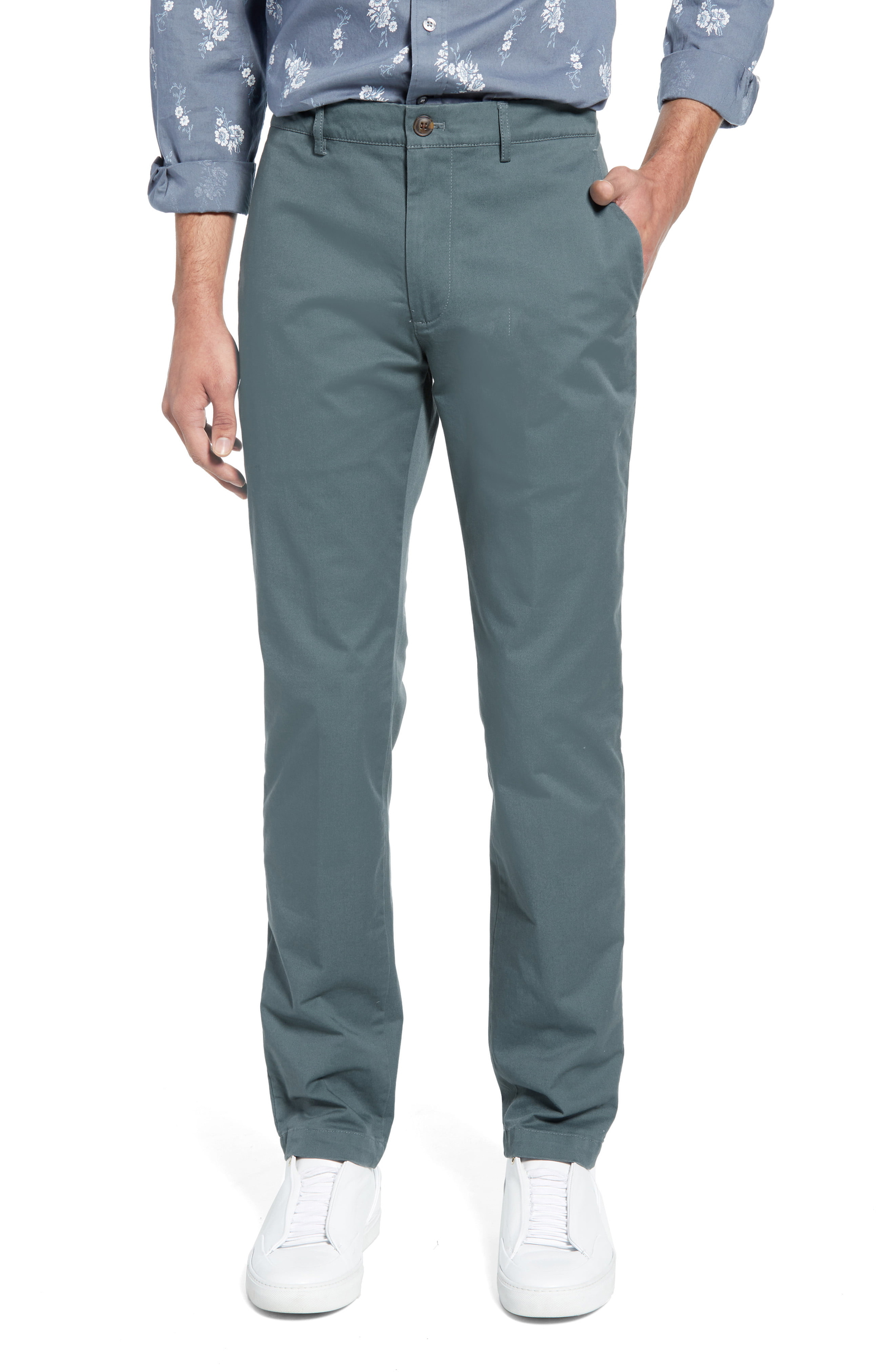 connor pants