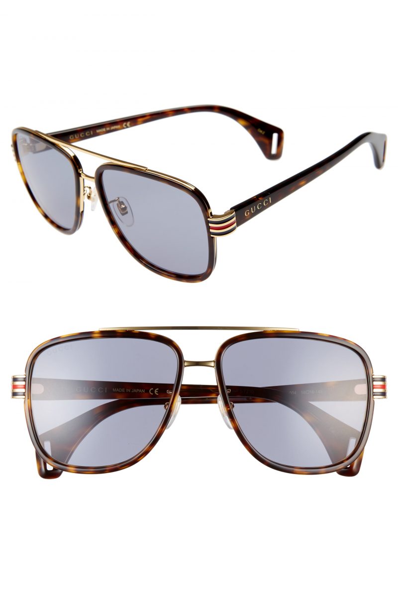 gucci glasses sunglasses