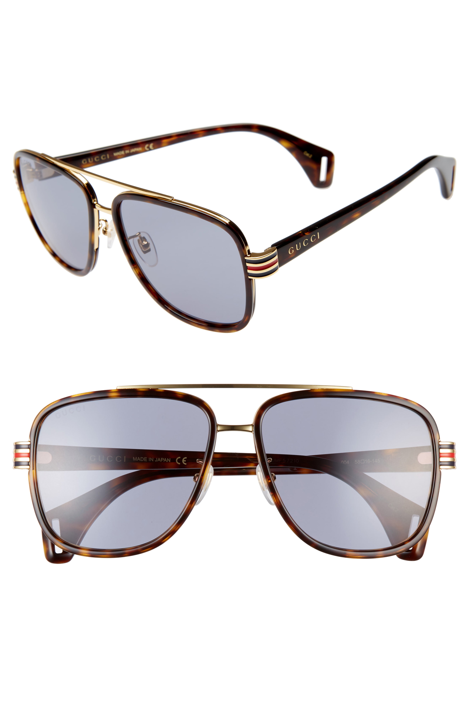 gucci mens sunglasses 2019