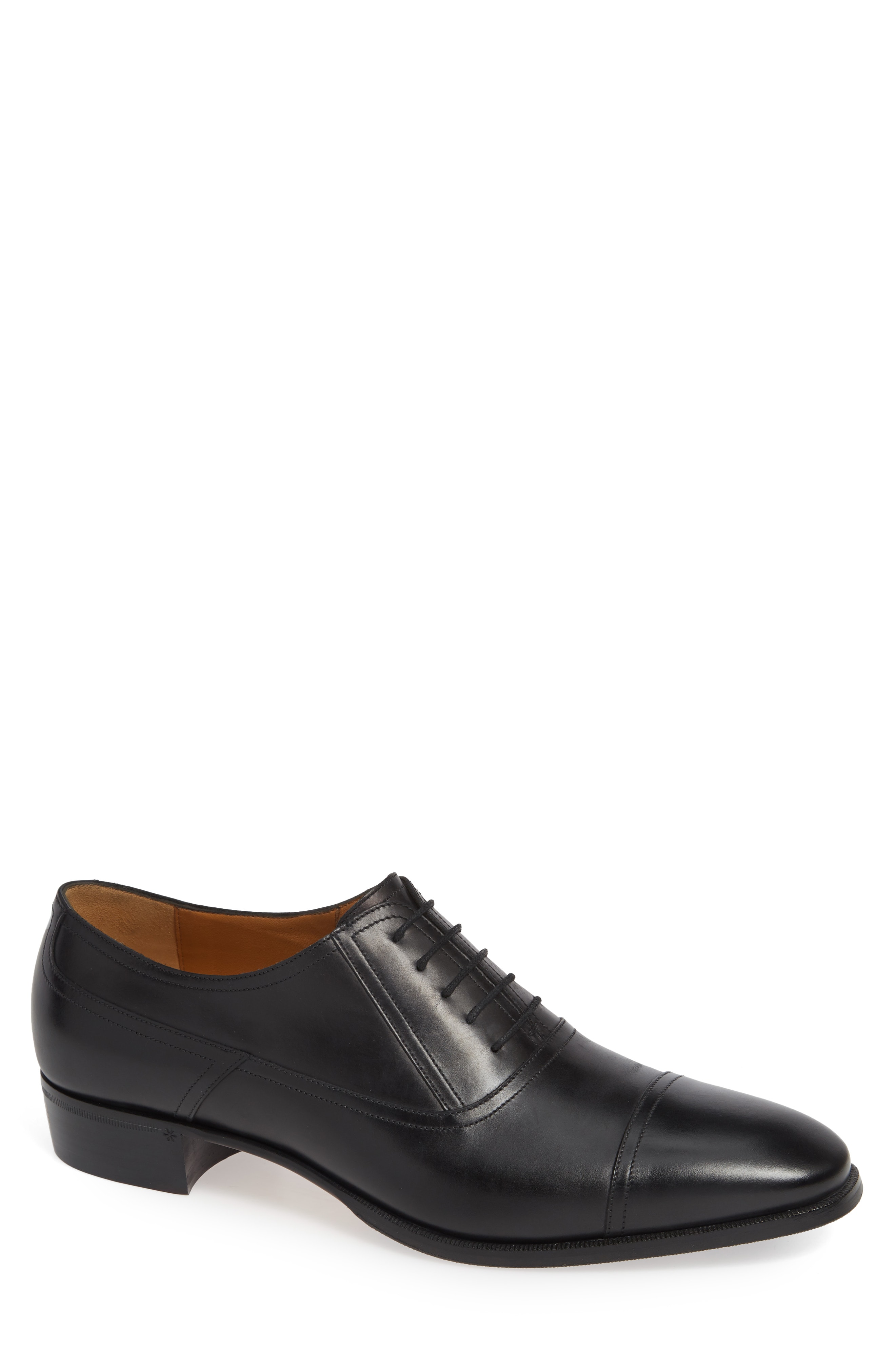 gucci beyond oxford