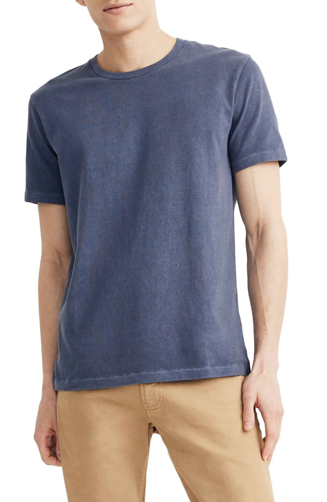 kidley t shirts for men