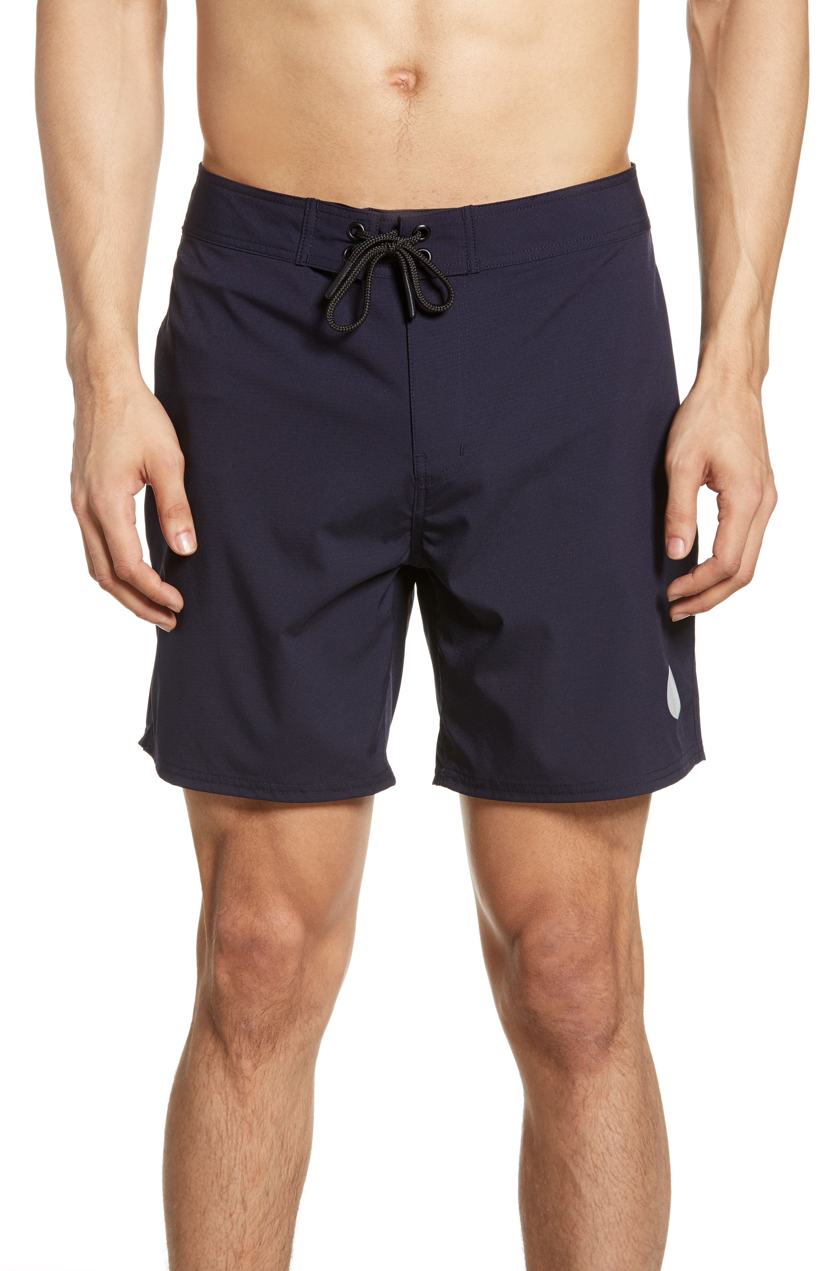 size 28 swim trunks
