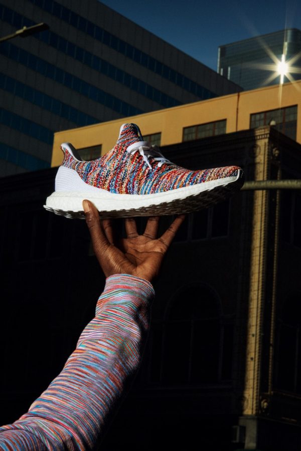 missoni adidas