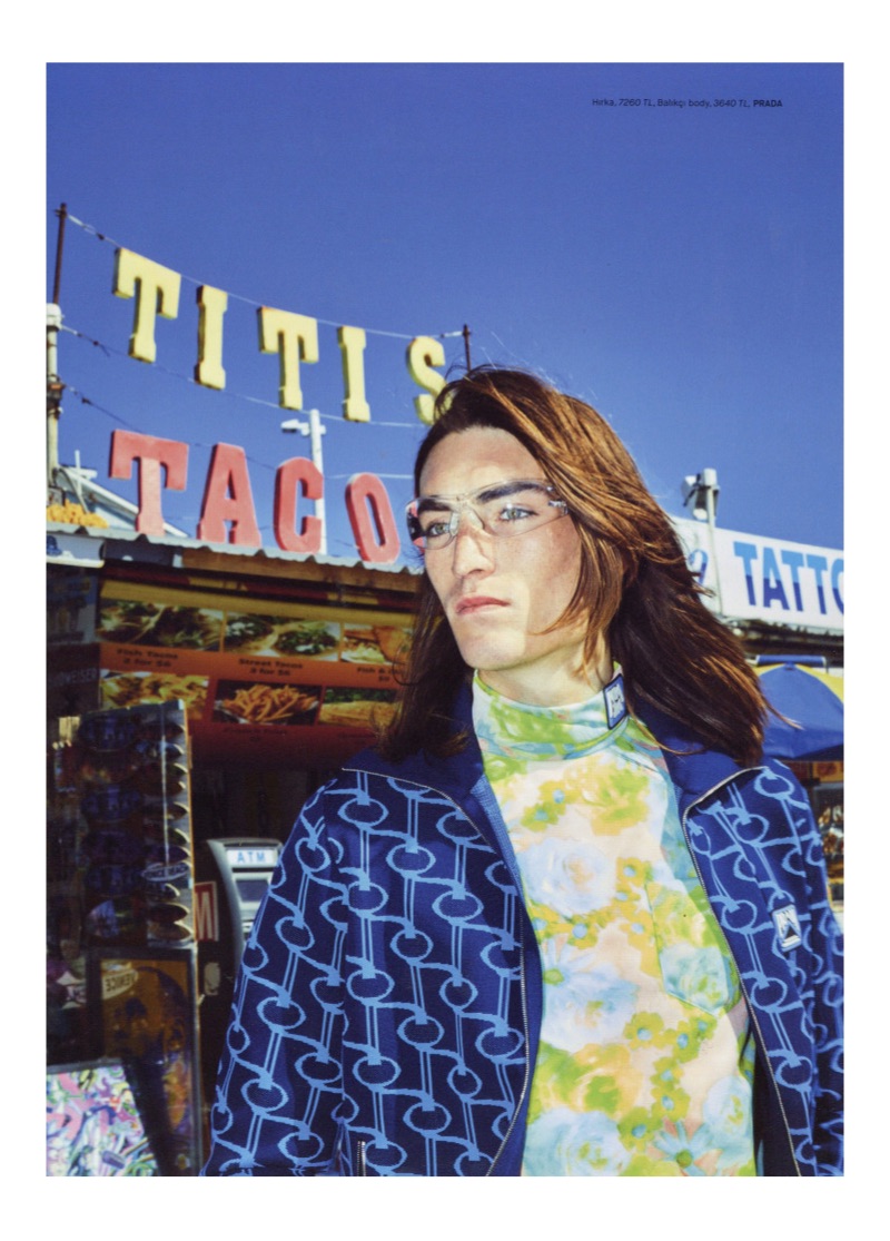 Niko Traubman 2019 GQ Turkey Editorial 011