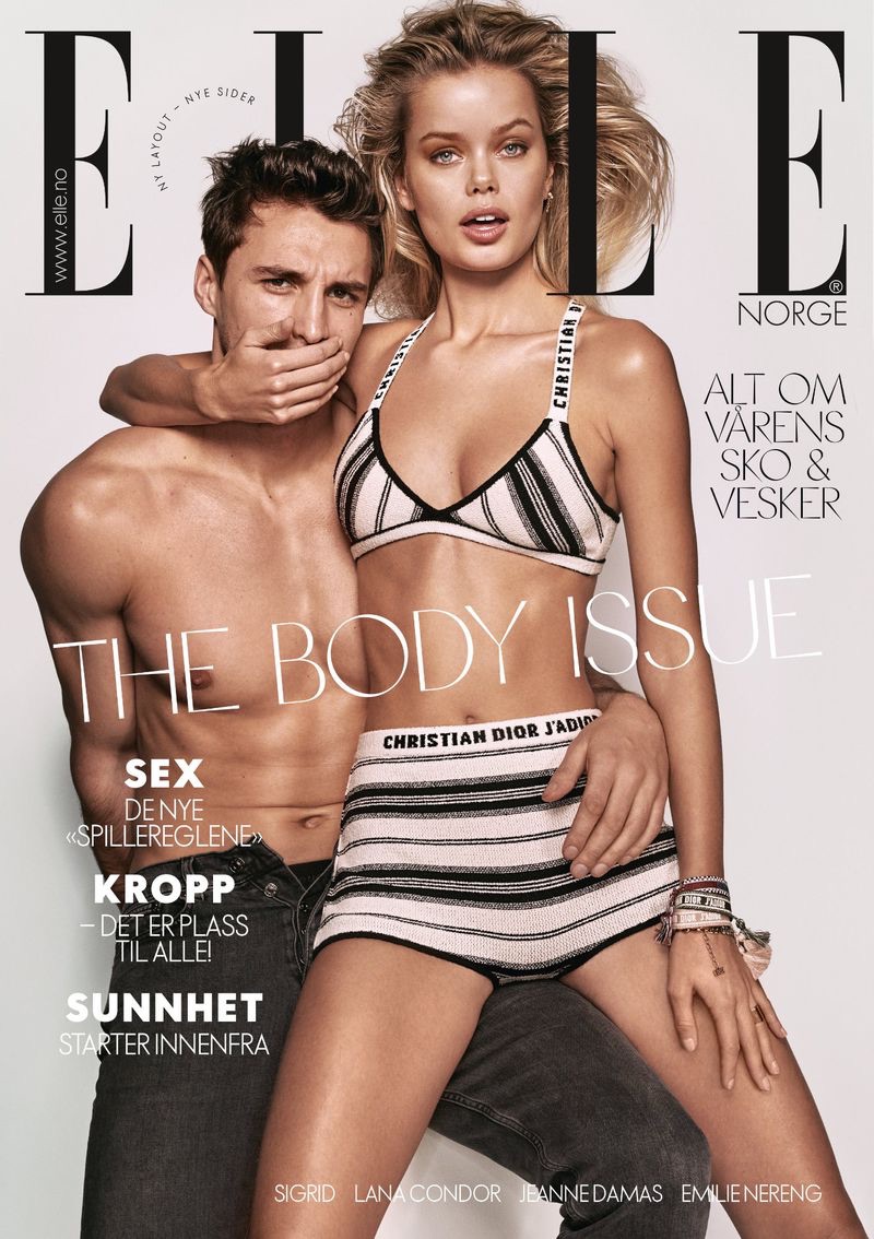 Nikolai Danielsen 2019 Elle Norway 001