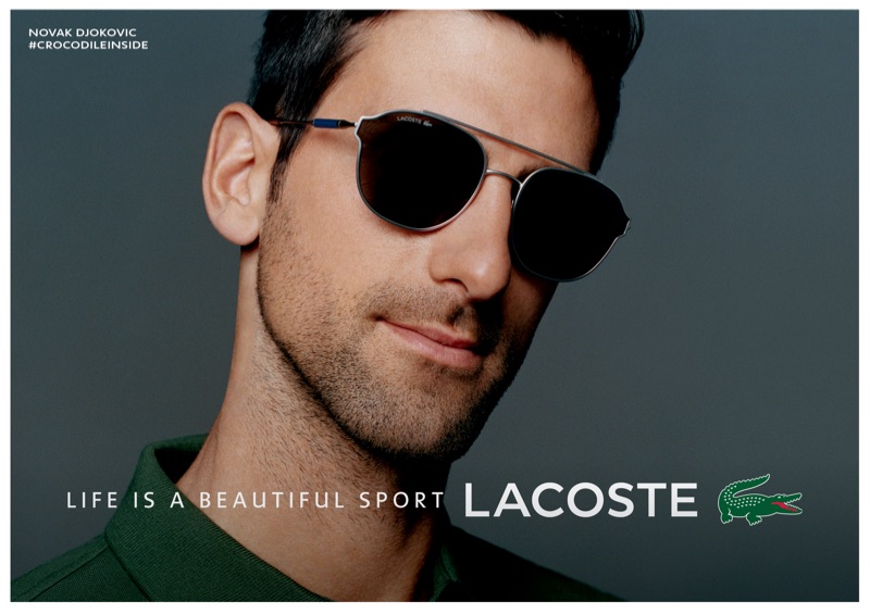 cheap lacoste sunglasses