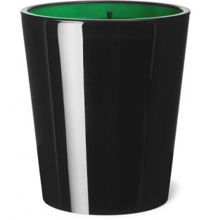 Ralph Lauren Home - Bedford Holiday Scented Candle, 272g - Men - Green Ralph Lauren Home - Bedford Holiday Scented Candle, 272g - Men - Green