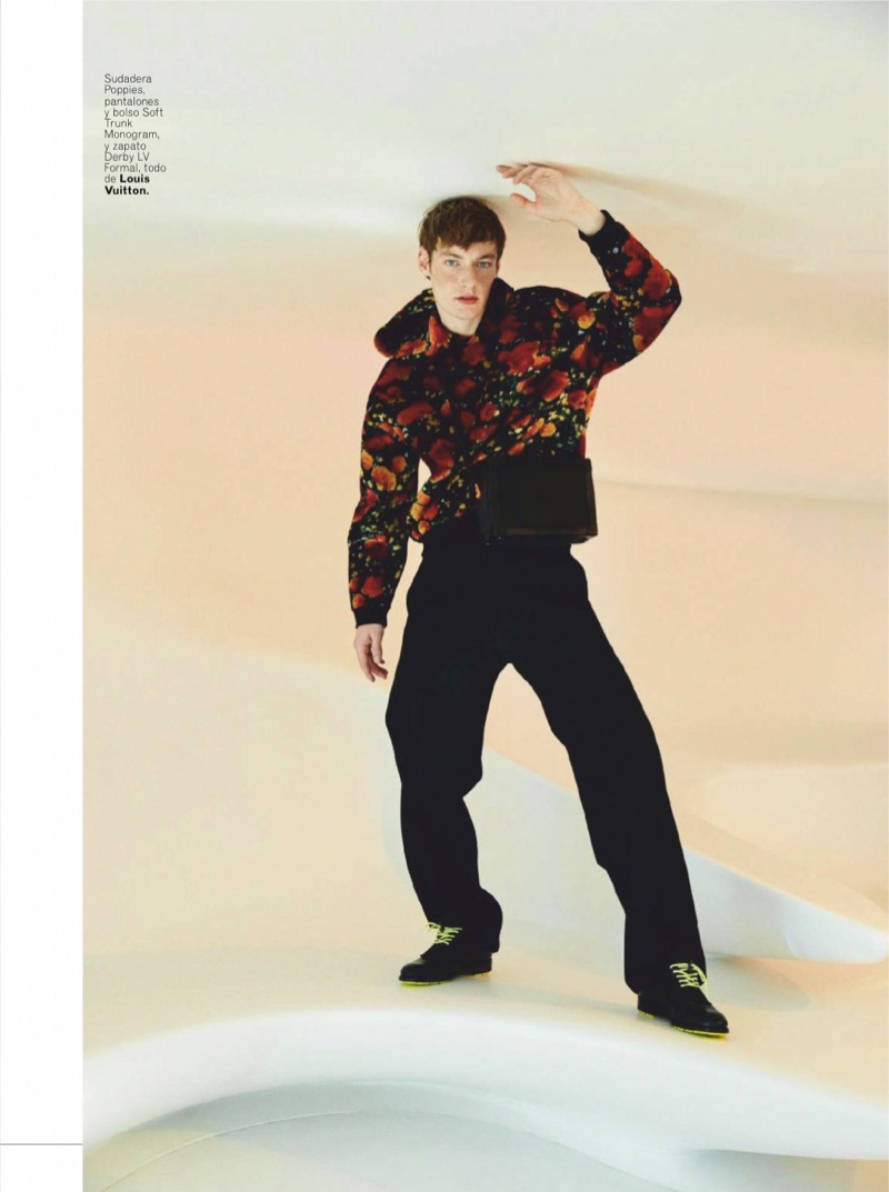 Roberto Sipos 2019 Esquire Espana Editorial 003