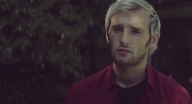 Bret Easton Ellis Directs 'The Arrangement' for Saint Laurent Hopper Penn connects with Saint Laurent for a short film entitled "The Arrangement."