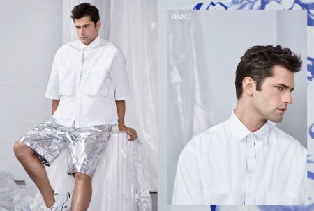 Sean OPry 2019 Simons Designer Lookbook 004