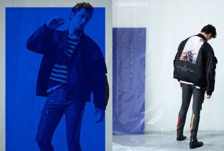 Sean OPry 2019 Simons Designer Lookbook 005