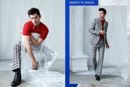 Sean OPry 2019 Simons Designer Lookbook 012