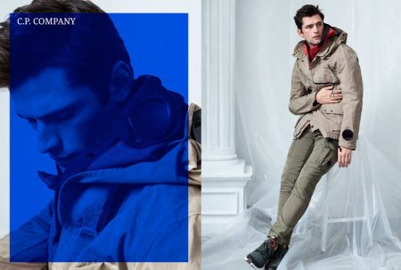 Sean OPry 2019 Simons Designer Lookbook 015