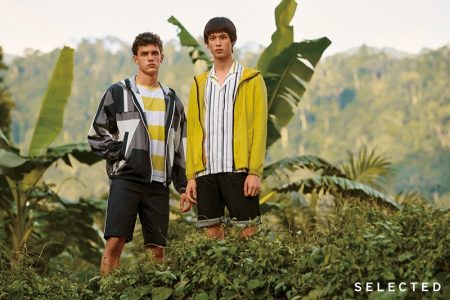 Selected Summer 2019 Campaign 026