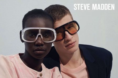 Steve Madden Summer 2019 Campaign 002