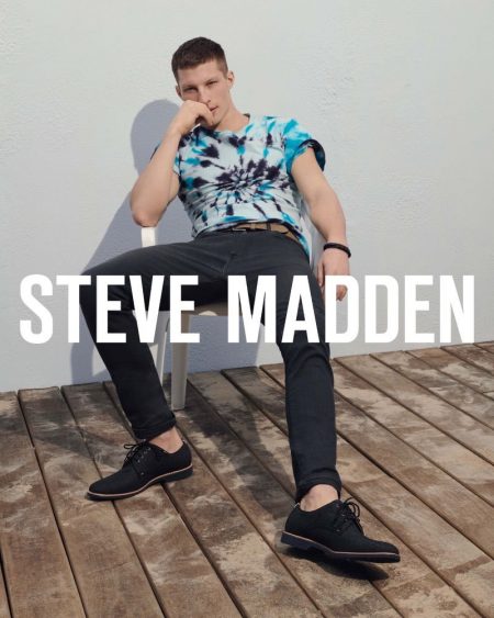 Steve Madden Summer 2019 Campaign 007