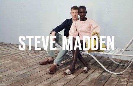 Steve Madden Summer 2019 Campaign 008