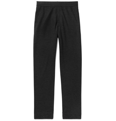 la sweatpants