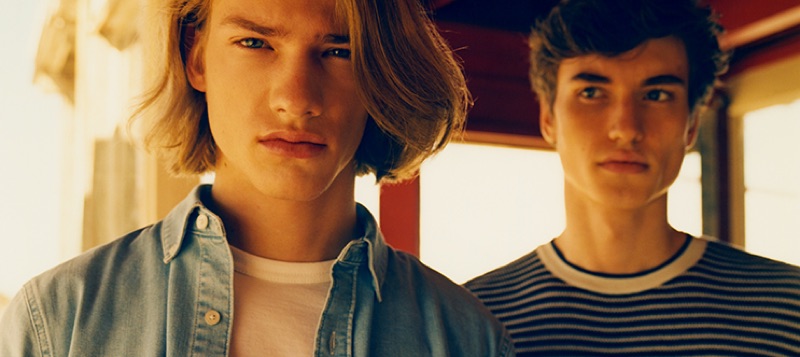 Topman summer 001