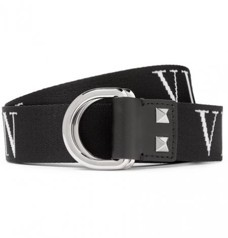 garavani webbing 5cm